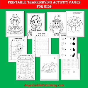 600 Mockup Toolkit thanksgiving pages