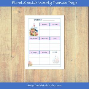 600 Mockup floral seaside wkly planner