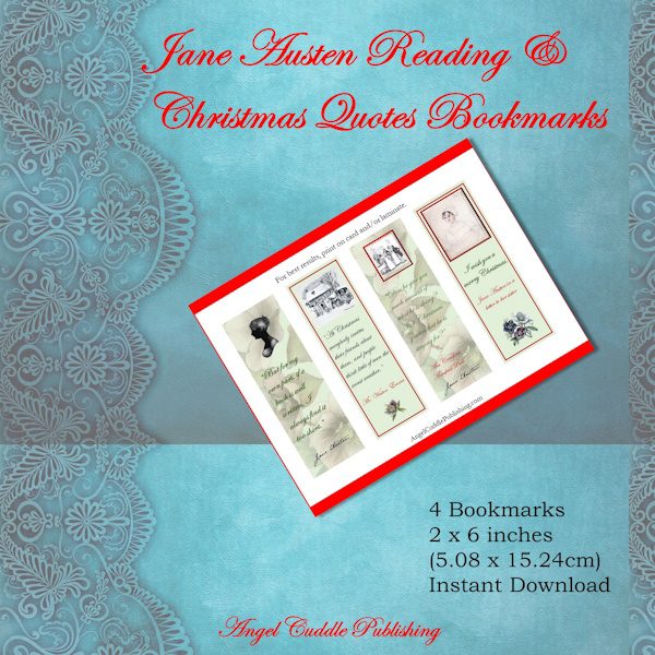 600 Mockup jane a xmas bkmks