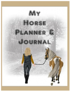 horse planner